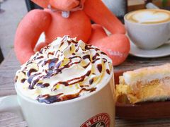 iphone_upload_pic-漫咖啡MAANCOFFEE(清江路店)