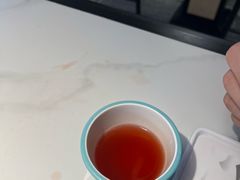 -江边城外烤全鱼(世茂广场店)