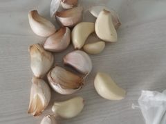 -一一刀削面(书院路店)