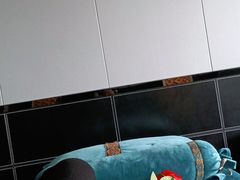 -康喜足疗·轻奢SPA综合馆(恺宸店)