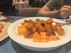 -闽海肴(北辰荟店)