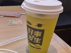 -春饼先生·北京烤鸭(甘井子万达店)