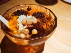 -渝信川菜(长安店)