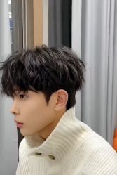 -私人定制 Hair Salon