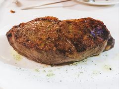 -摩根扒房(桐梓林店)