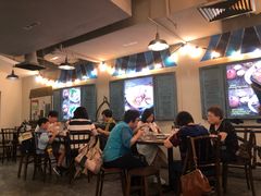 -松發肉骨茶(先得坊店)
