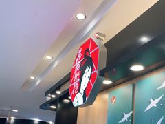 -茶颜悦色(平和堂负一楼店)