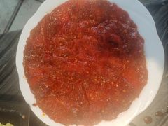 -凤来栖·净庭院·火锅(欧尚店)