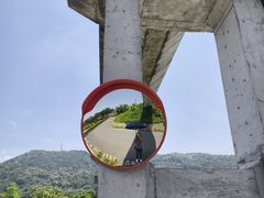 -艾米稻香小镇