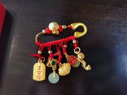 -涵禧月精致月子中心