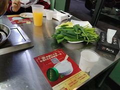 -串老大烧烤·央视播出品牌(中房店)