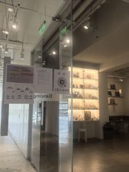 -嘉禾舞社·街舞培训工作室