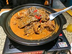 -大圣甲(汉口店)
