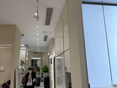 -海马体照相馆(广州新世界云门New park店)
