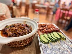 -蛇平饭店(明园路店)