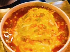 -隐炉和牛烧肉店(群力店)