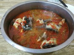 android_upload_pic-风鑫铃罗非鱼(道沟店)