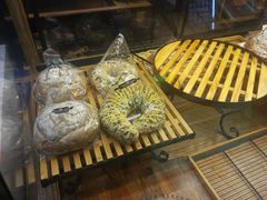 -美滋每客(太原龙湖苏宁百货店)