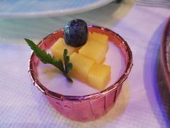 -蕉叶·广州明星泰国菜(黑金冠保利广场店)