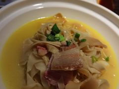 -晋家门(文峰广场店)
