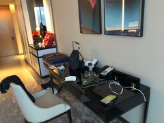 -长沙尼依格罗酒店