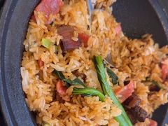 -避风塘(嘉兴八佰伴店)