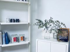 -UNIUNI(凯瑟琳广场店)