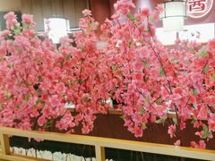 -刘一锅筋头巴脑(大悦城C店)