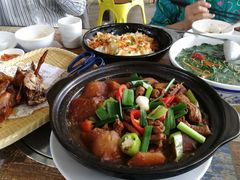 -石岐乳鸽村(南海第三分店)