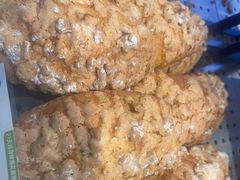 -丹香(乳山利群店)