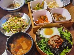 -济州爱肉堂(总店)
