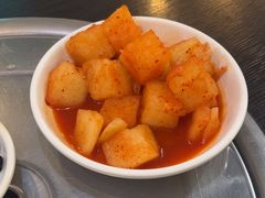 -莲洞本家