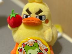 -海底捞火锅(杭州天虹购物中心店)