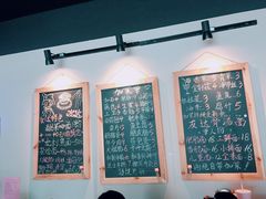 -友达面馆(二七南路店)