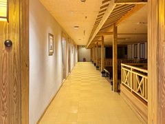 -美林大浴场(山水店)