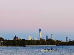 -郭守敬纪念馆