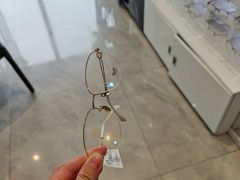 -宝视达眼镜(周口市广场店)