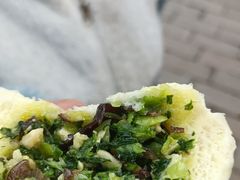 -西园寺素食(西园弄戒幢律寺店)