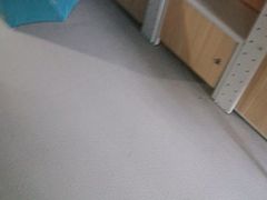-龙格亲子游泳·水育早教运动中心(上虞钱江中心)
