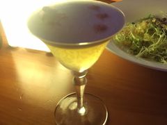 -HIB HUB公社(解放西路店)