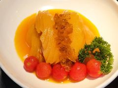 -渝乡辣婆婆·川菜 水煮鱼(安平店)