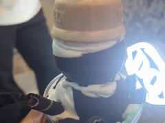 -DQ·蛋糕·冰淇淋(金鼎购物中心店)