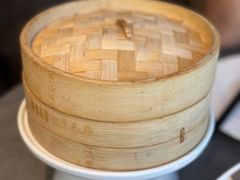 -四季民福烤鸭店(西单华威约饭街店)