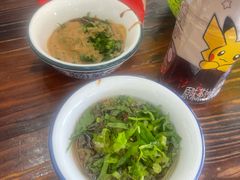 -官塘兄弟·潮汕牛肉店(官塘总店)