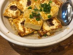 -小天厨民间菜馆(深圳街店)