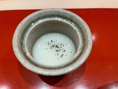 -橼舍鮨青木