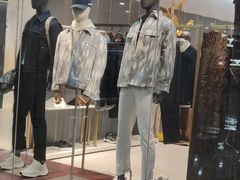 -百荣世贸商城