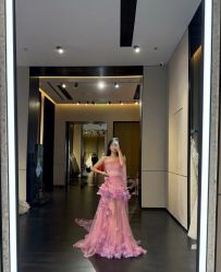 -MuseMarry婚纱(前海嘉里中心店)