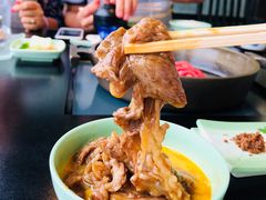 -モリタ屋(JR京都伊势丹店)