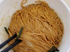 -老盛昌(梅陇店)